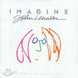 John Lennon - Imagine