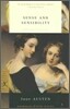 Sense and Sensibility