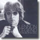 John Lennon - Lennon Legend / The Very Best Of John Lennon