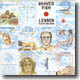 Lennon Plastic Ono Band (레논 플라스틱 오노 밴드) - Shaved Fish