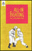 All-in Fighting