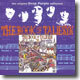 Deep Purple - The Book Of Taliesyn