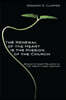 The Renewal of the Heart Is the Mission of the Church: Wesley's Heart Religion in the Twenty-First Century