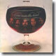Deep Purple - Come Taste The Band