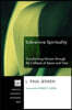 Subversive Spirituality: Transforming Mission Through the Collapse of Space and Time