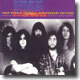Deep Purple - Fireball: 25th Anniversary Edition