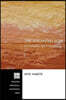 The Anointed Son: A Trinitarian Spirit Christology