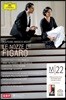 Nikolaus Harnoncourt 모차르트 : 피가로의 결혼 (Mozart: Le Nozze di Figaro) - 안나 네트렙코, 아르농쿠르