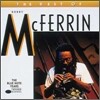 Bobby Mcferrin - The Best of