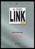 링구아포럼 m-토플 Link 문법편