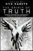 The Spirit of Truth: Reading Scripture and Constructing Theology with the Holy Spirit