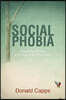 Social Phobia