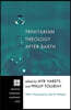 Trinitarian Theology After Barth