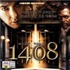 1408 (일사공팔)