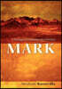 Mark: A Theological Commentary for Preachers