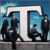 동방신기 (東方神起) - T