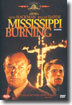 미시시피 버닝