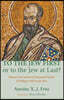 To the Jew First or to the Jew at Last?: Romans A: 16C and Jewish Missional Priority in Dialogue with Jews for Jesus