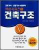 건축구조