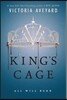 King's Cage