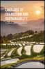 Cultures of Transition and Sustainability: Culture After Capitalism