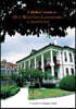A Walkers' Guide to Old Western Landmarks in Shanghai