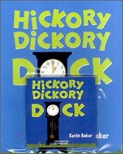 Hickory Dickory Dock (Paperback Set)