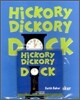 Hickory Dickory Dock (Paperback Set)