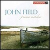 Miceal O'Rourke 존 필드: 피아노 작품집 - 소나타 1, 2, 3번, 환상곡 (John Field: Piano Works - Sonatas, Fantaisie)