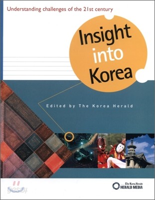 Insight into Korea