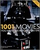 1001 Movies You Must See Before You Die