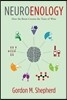 Neuroenology: How the Brain Creates the Taste of Wine