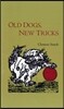 Old Dogs, New Tricks