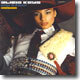 Alicia Keys - Songs In A Minor (Special Edition)