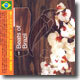 Beats Of Brazil