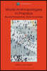 World Anthropologies in Practice