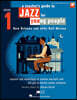 A Teacher's Guide to Jazz for Young People