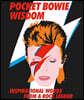 Pocket Bowie Wisdom