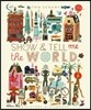 Show & Tell Me the World