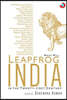 What Will Leapfrog India in the Twenty-First Century