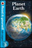 Planet Earth