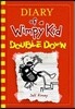 Double Down