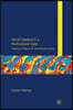 Social Freedom in a Multicultural State: Towards a Theory of Intercultural Justice