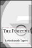 The Fugitive