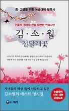 김소월