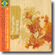 Romantic Samba