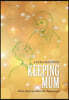 Keeping Mum