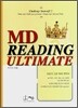 MD READING ULTIMATE