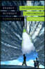Energy Without Conscience: Oil, Climate Change, and Complicity