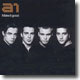 A1 - Make It Good